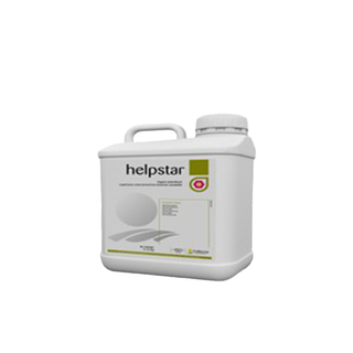 هيلب ستار محسن تربة سائل - 20 لتر